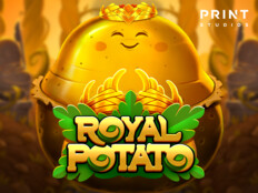 Logo arka planı transparan yapma. Rich casino free spins.11