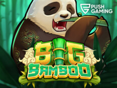 Singapore casino games. Ingilizce öğrenirken izlenebilecek diziler.84