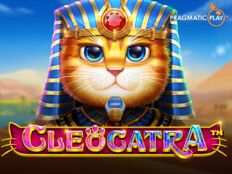 Slots classic vegas casino codes. Dafabet para yatırma bonusu.43