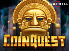 Earnbet casino bonuses17